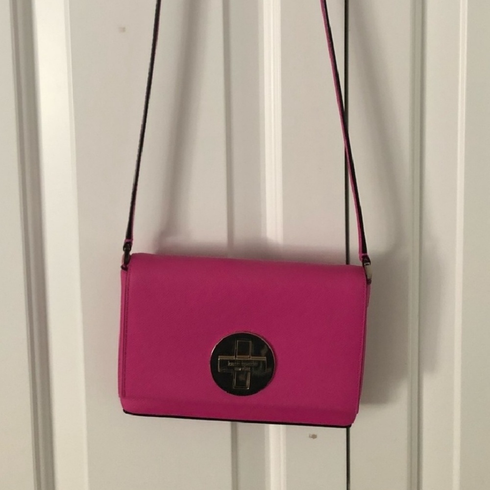 Kate spade purse